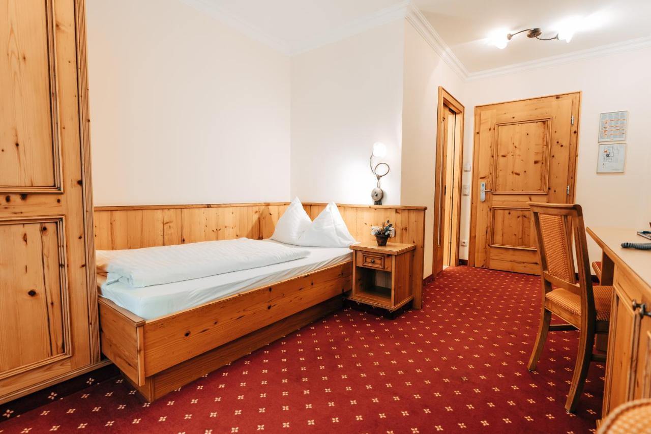 Post Post Hotel - Alpine Boutique Hotel & Spa Bad Hofgastein Exterior foto